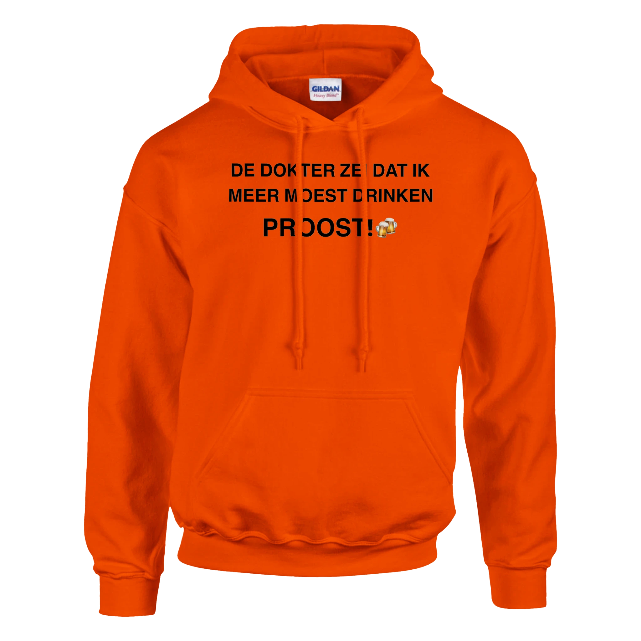 38a0ed69-ebba-4975-8015-2b5b2b004c32