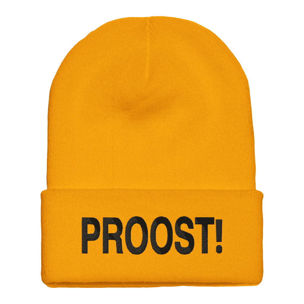 7d282e94-0757-492e-92b1-1f22df5d65c2