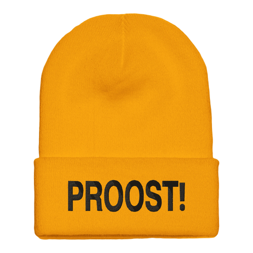 7d282e94-0757-492e-92b1-1f22df5d65c2