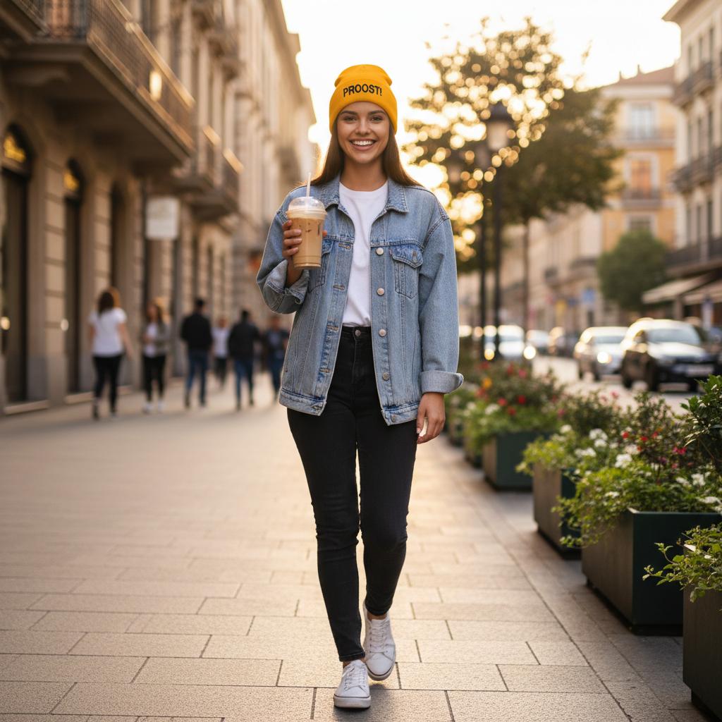 d83a22d9-c97c-4294-aaea-320692e0c059